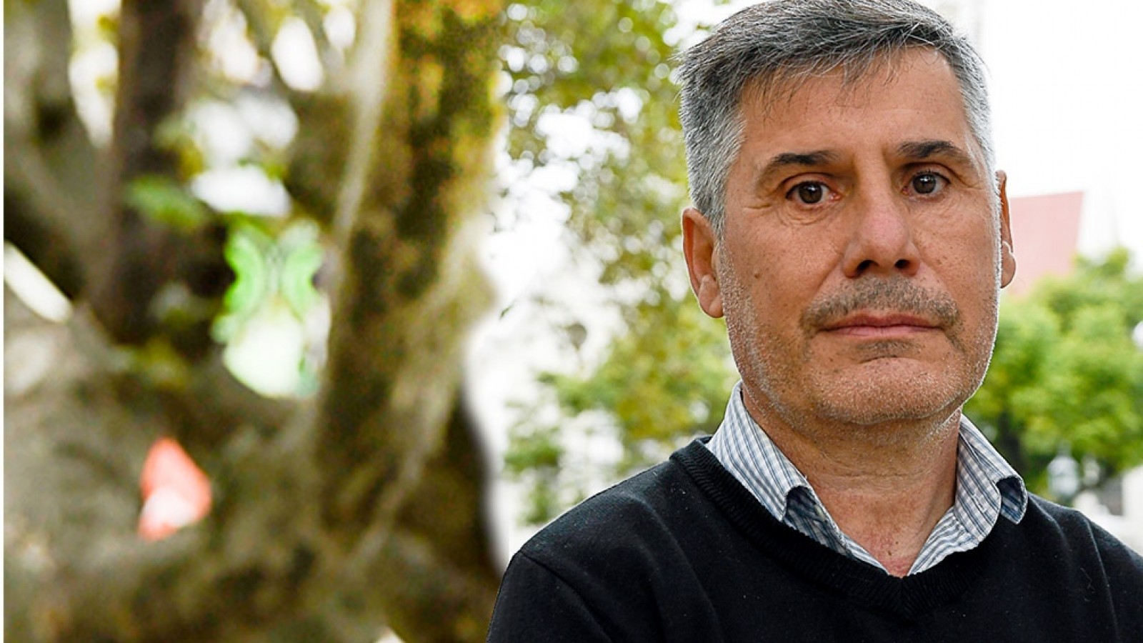 Interventor del ENRE rechaza argumentos de Edesur sobre los cortes de luz