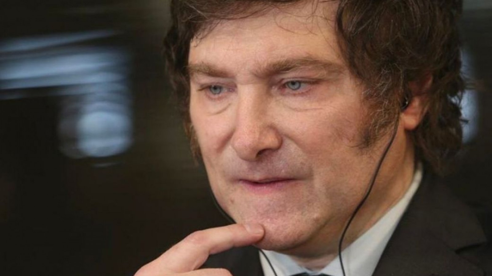 Milei acordó con Bolsonaro "unir fuerzas contra el socialismo en el continente"