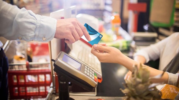Los beneficios del BNA permiten ahorrar hasta $ 40.000 por mes
