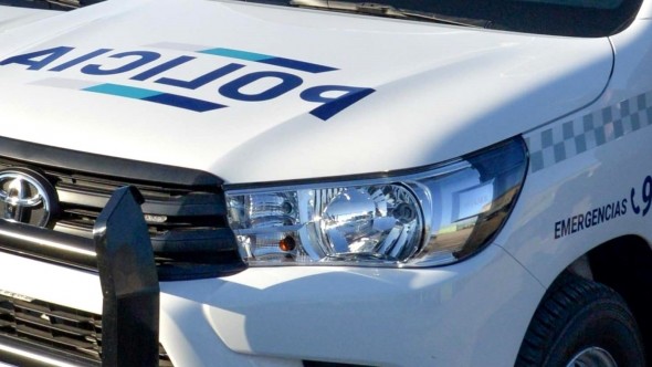 Familiares de una paciente provocan destrozos en el hospital de José C. Paz porque se demoró su traslado