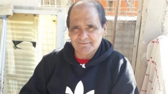 Muere López Turitich, exjugador de Platense en los '80
