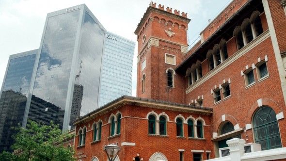 El Gobierno comienza fiscalización "in situ" y explora "variables legales" para Edesur