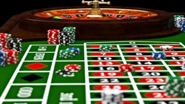 Buscan prevenir en la provincia de Buenos Aires el juego patológico y problemático