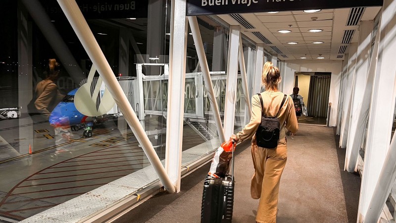 El feriado de Carnaval generó un impacto económico de $106.704 millones, según CAME