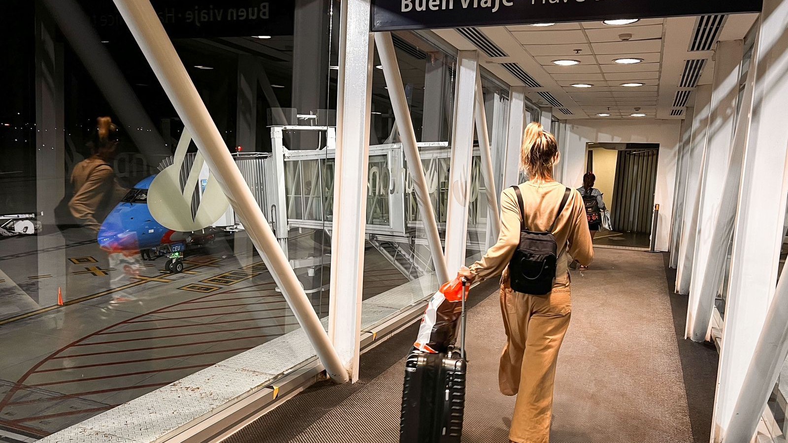 El feriado de Carnaval generó un impacto económico de $106.704 millones, según CAME