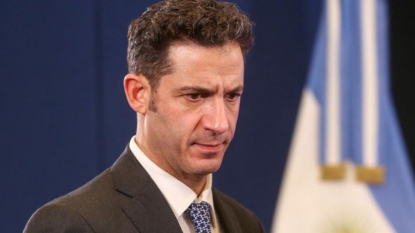 Por irregularidades en Precios Justos, Comercio impuso multas por $ 806.450.000 en la última semana