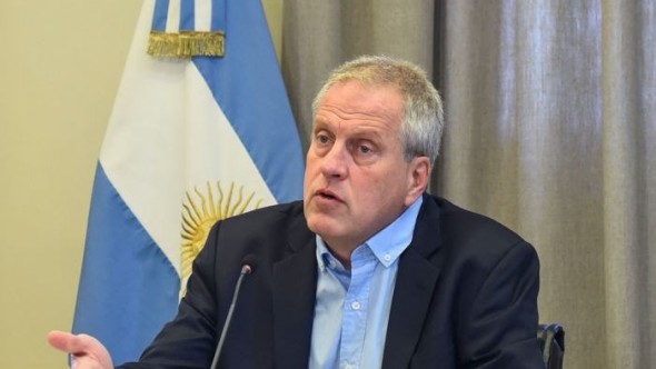 Más de 47 mil becarios ya cobran un plus por certificar cursos de lengua extranjera que implementa el Ministerio de Educación