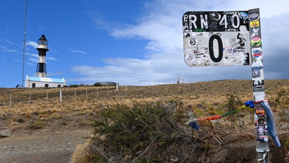 Horacio Rodríguez Larreta: "Es hora de animarnos a transformar el país para siempre"