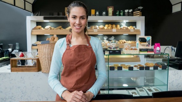 Alternativas de financiamiento del Banco Nación para hacer crecer tu negocio o emprendimiento