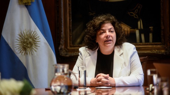 Desde este martes, las "recetas foto" no serán válidas tampoco para enfermedades crónicas