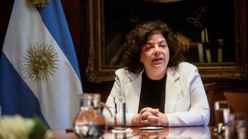 Desde este martes, las "recetas foto" no serán válidas tampoco para enfermedades crónicas