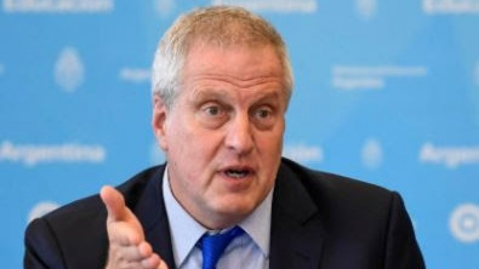 El Ministerio de Educación abrió la inscripción 2023 a las Becas Progresar