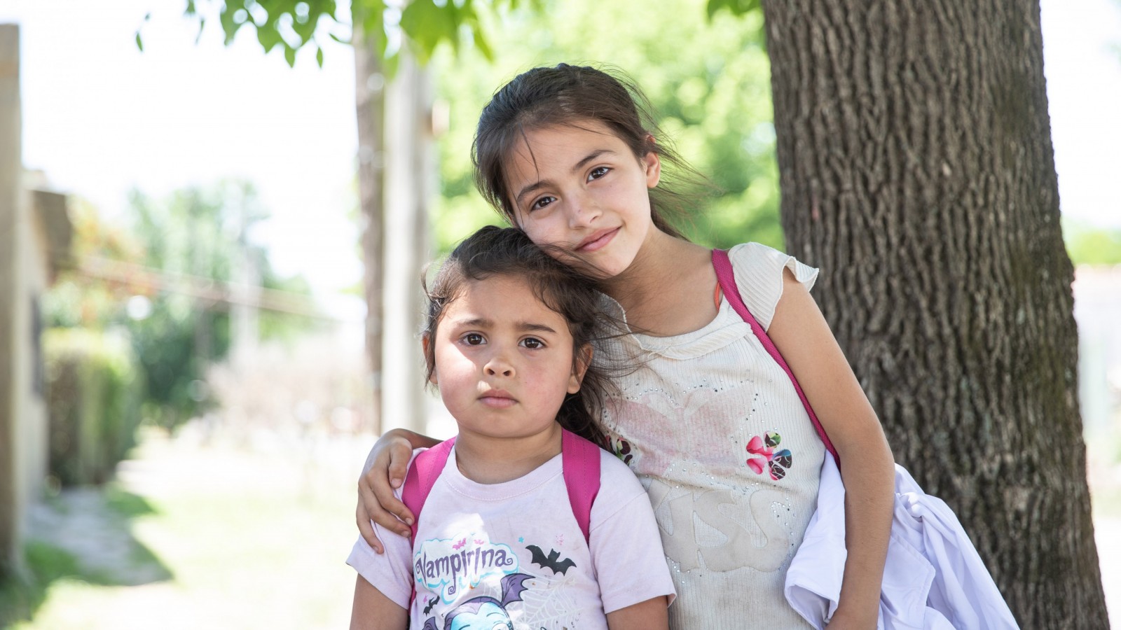 Anses paga la ayuda escolar anual en marzo
