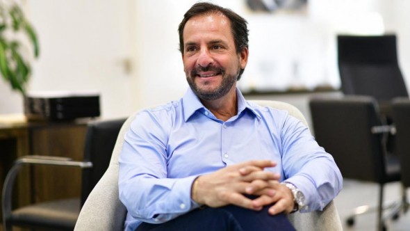 Crean el Consejo Federal de la Economía del Conocimiento, con participación de las provincias