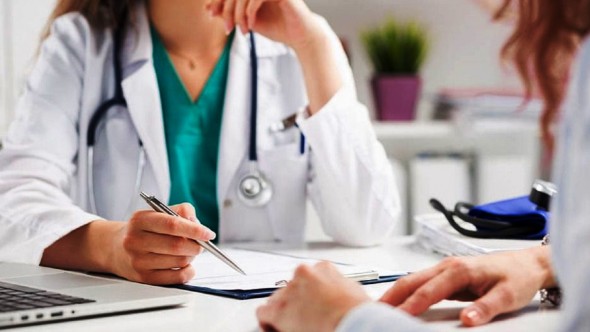 Mes de la Mujer: el Municipio de Tigre realizará un operativo destinado a la salud en La Paloma