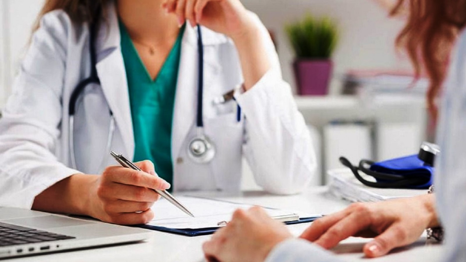 Mes de la Mujer: el Municipio de Tigre realizará un operativo destinado a la salud en La Paloma