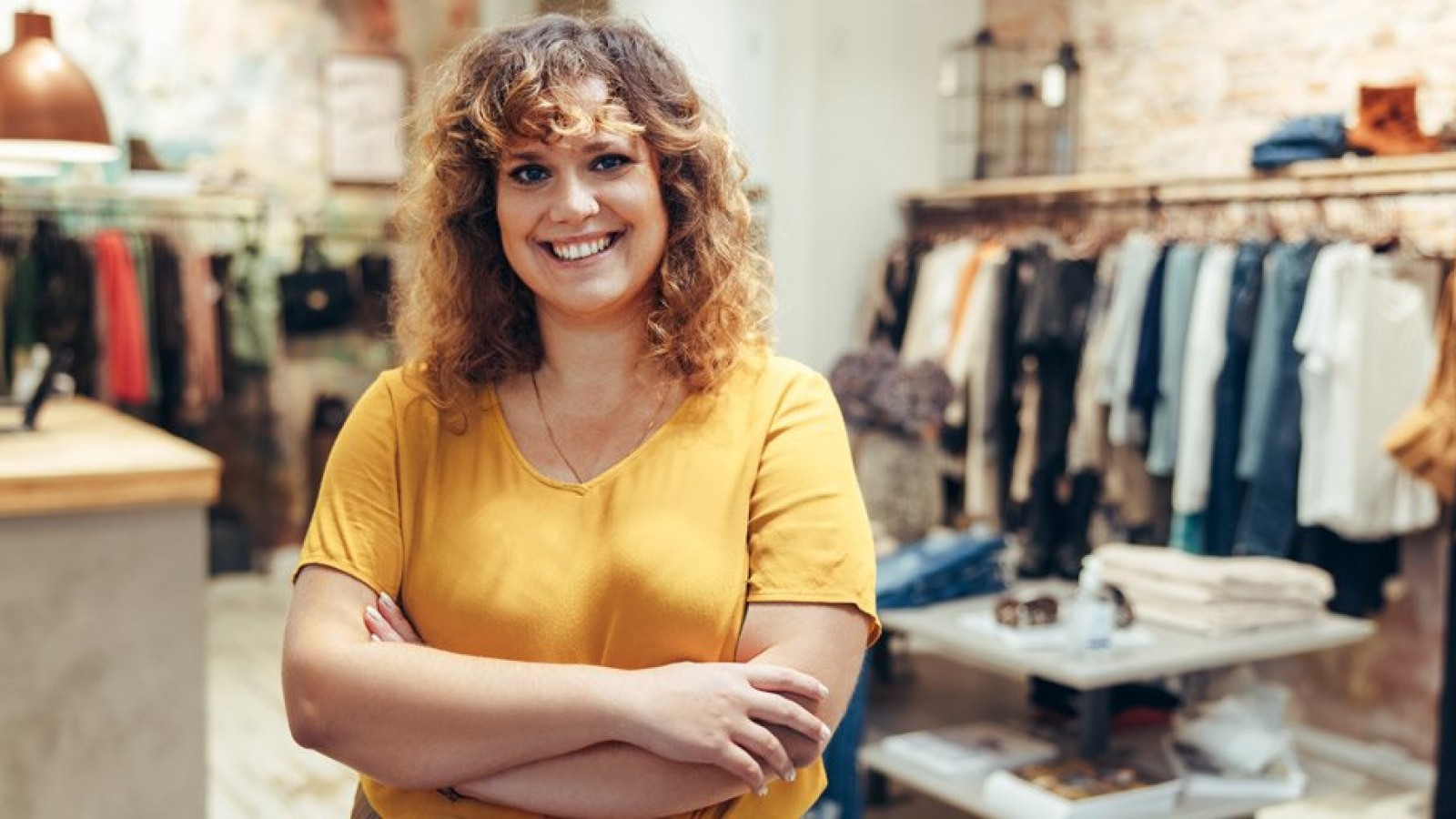 Banco Provincia lanza una nueva línea de crédito con perspectiva de género