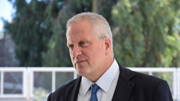 8M: Educación presentó informe sobre participación de las mujeres en el Sistema Universitario Argentino