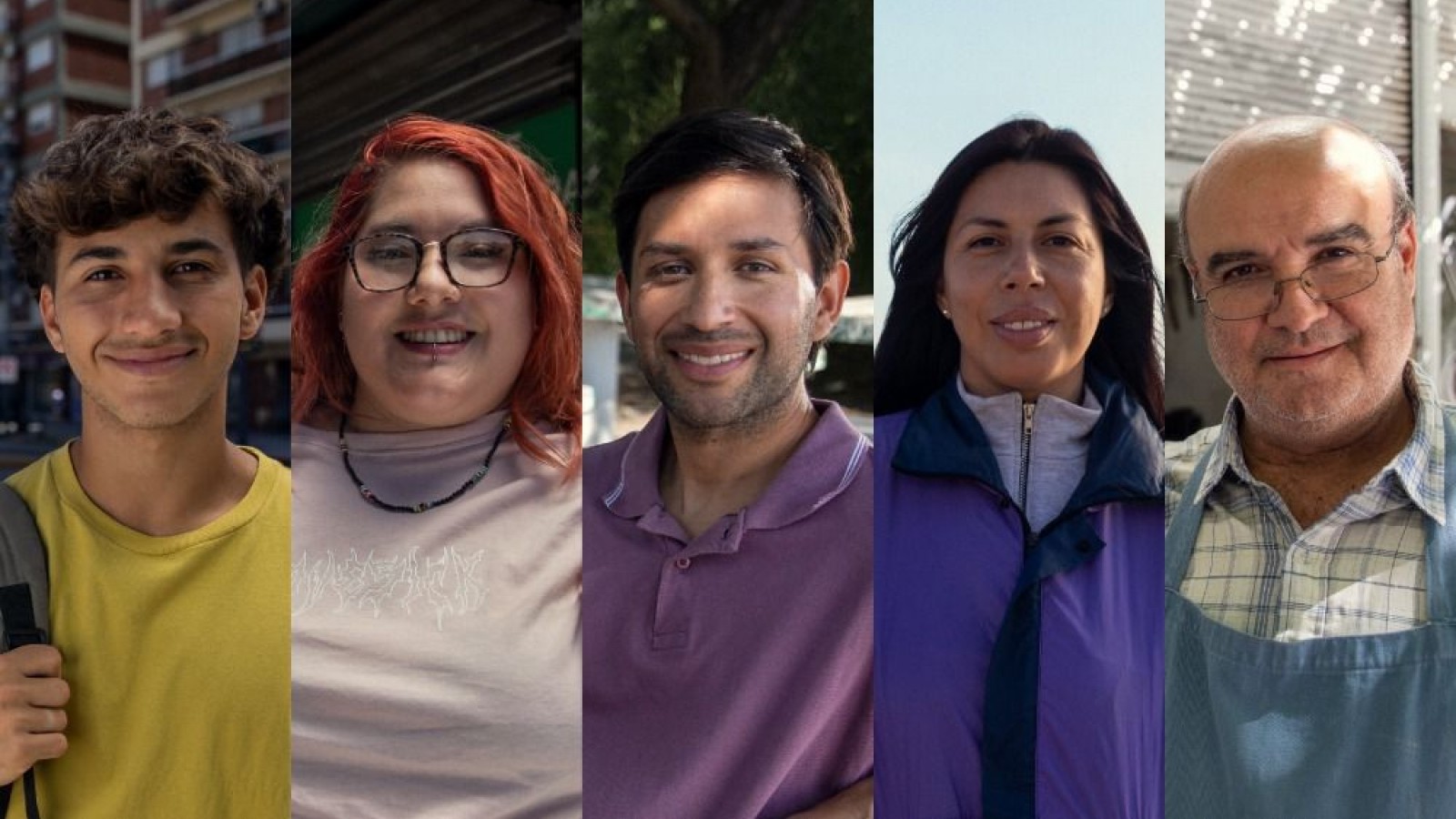 Más de 26.900 bonaerenses se inscribieron a "Terminá la secundaria"