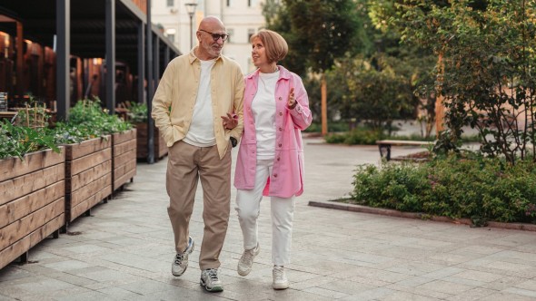 Jubilados y pensionados bonaerenses cobrarán sus haberes a partir del 30 de marzo