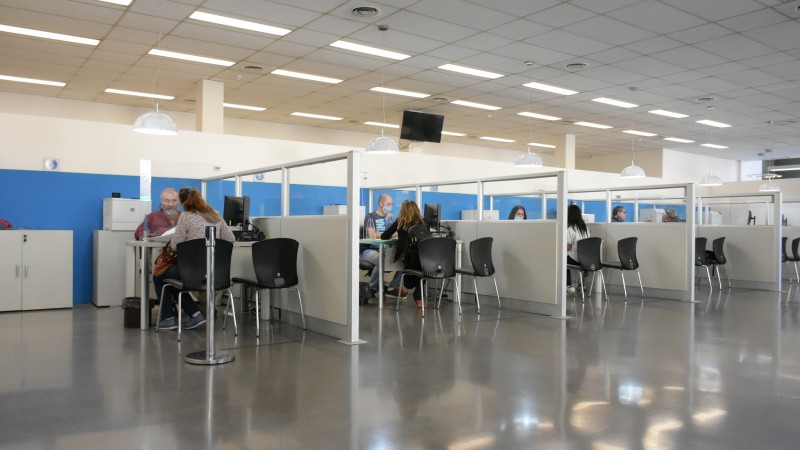 ARBA permite regularizar planes de pago caducos que dejaron de pagarse durante la pandemia