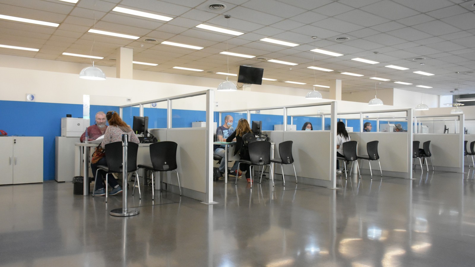 ARBA permite regularizar planes de pago caducos que dejaron de pagarse durante la pandemia