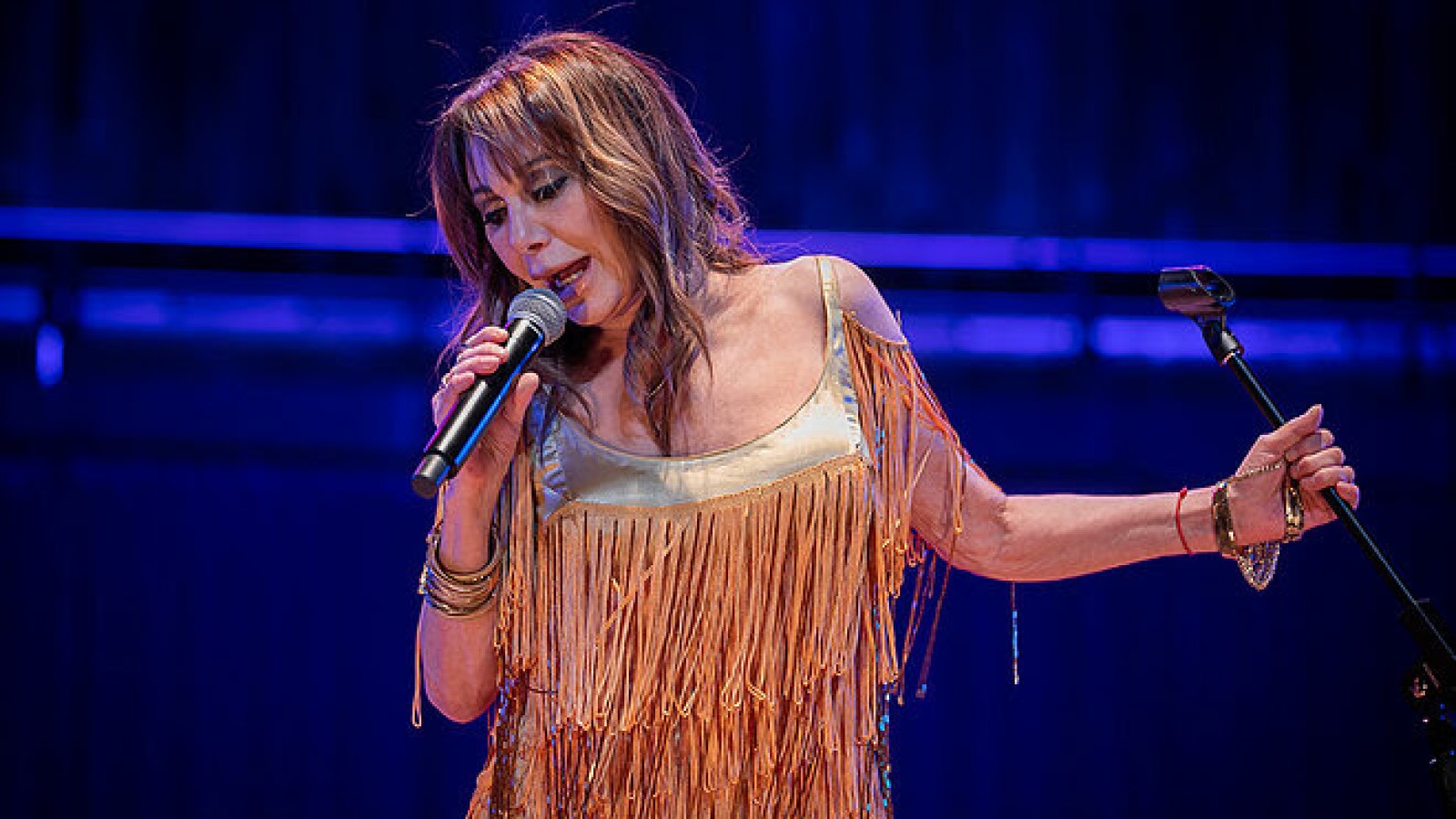 Se viene el Primer Festival de Tango de Escobar: Contará con la presencia de destacados exponentes