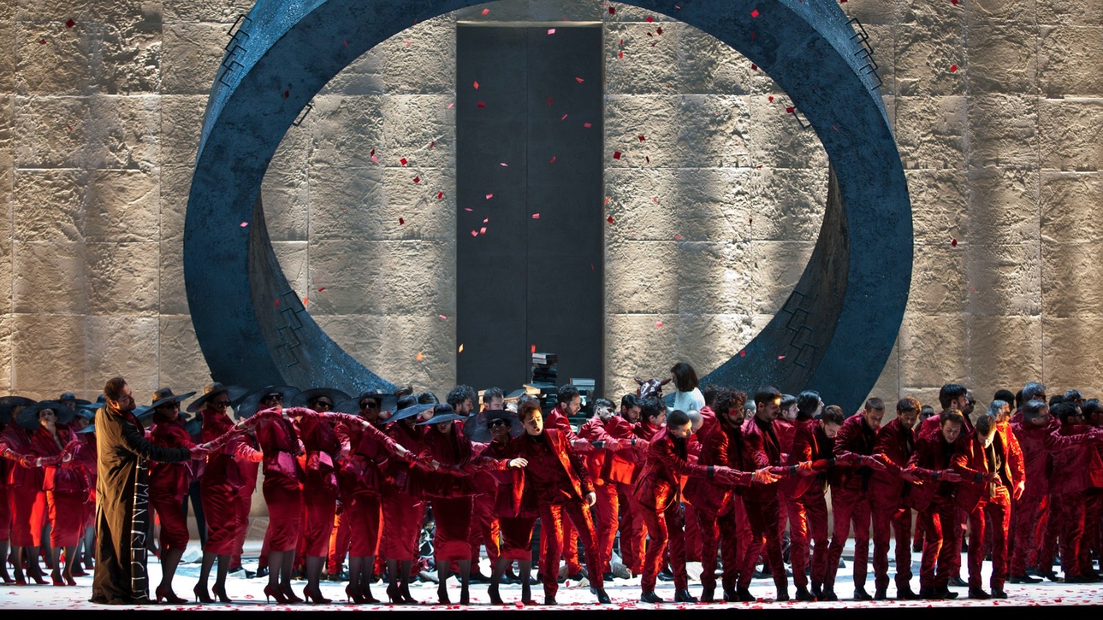 Homenaje a Fito Páez, conciertos gratuitos al aire libre, la vuelta de la Feria de Mataderos y muchas propuestas más para disfrutar el fin de semana en la Ciudad