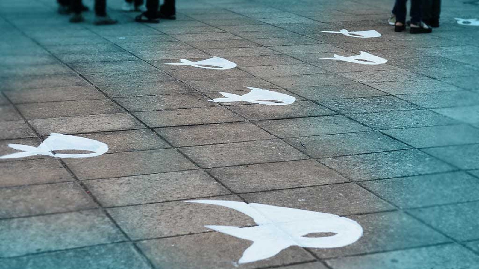 Comienzan las actividades por la Semana de la Memoria en Tigre