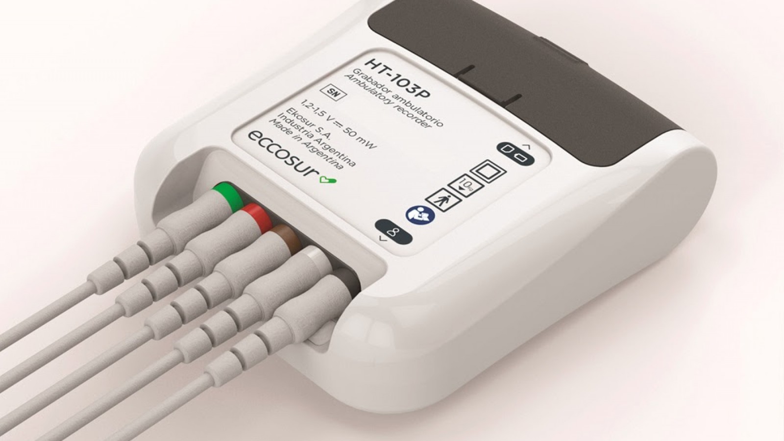 Se lanza una nueva convocatoria de Sello de Buen Diseño argentino para distinguir la innovación en la producción industrial