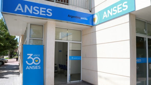 El Banco Supervielle ya no solicita la fe de vida a jubilados y pensionados de hasta 74 años