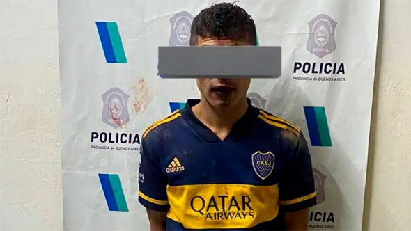 "La mató a sangre fría, no tuvo ni piedad por su hija", dice un hermano de la víctima