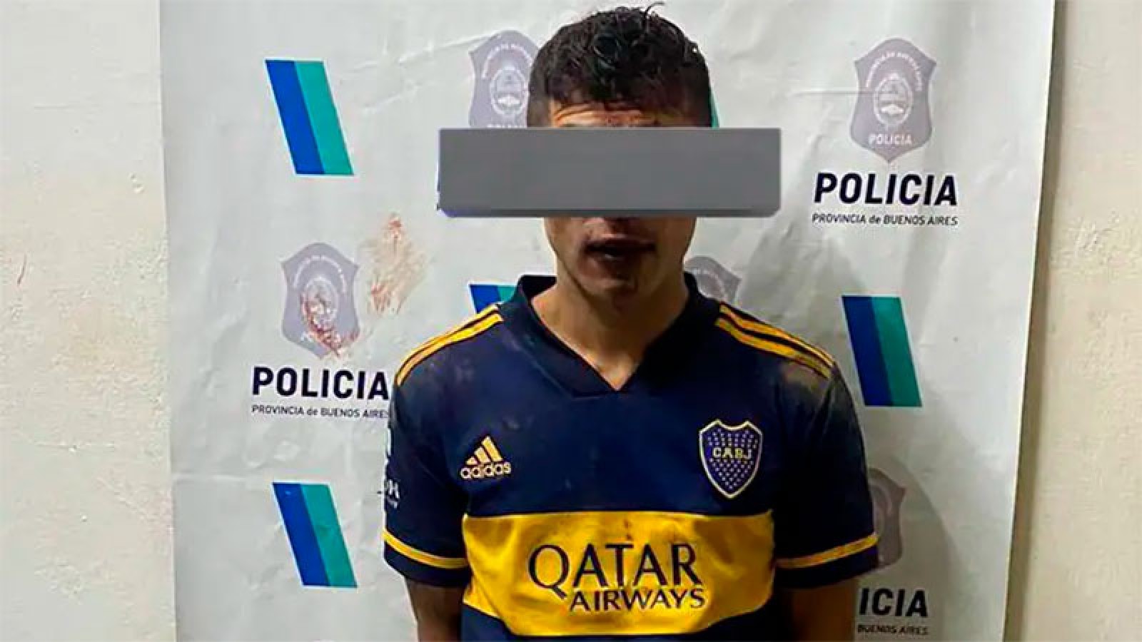 "La mató a sangre fría, no tuvo ni piedad por su hija", dice un hermano de la víctima