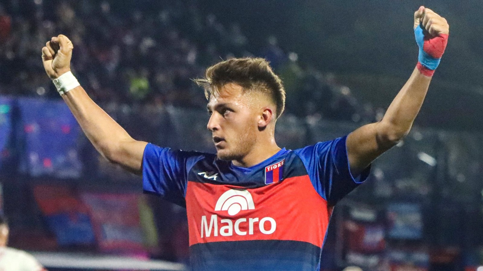 Retegui tiene tiene chances de debutar en Italia ante Inglaterra, dijo el DT Mancini