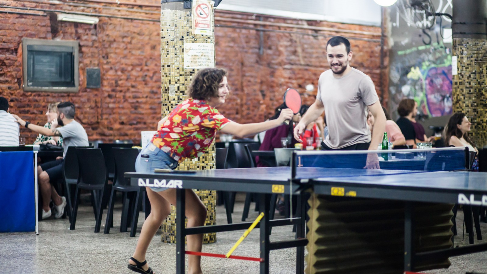 Día del Vermut: conocé las opciones que tenés dentro de la Ciudad