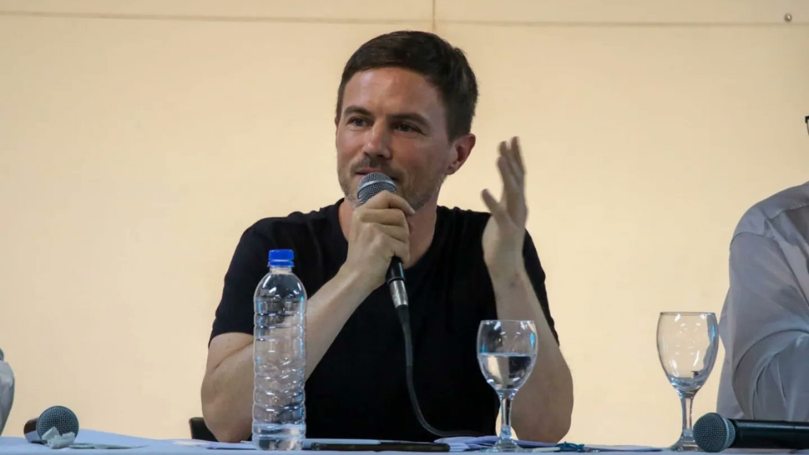 Otorgan hasta $ 16 millones para proyectos de innovación tecnológica