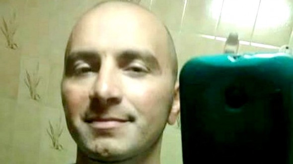 Condenan a perpetua al hombre que asesinó a su madre a puñaladas e hirió gravemente a su expareja