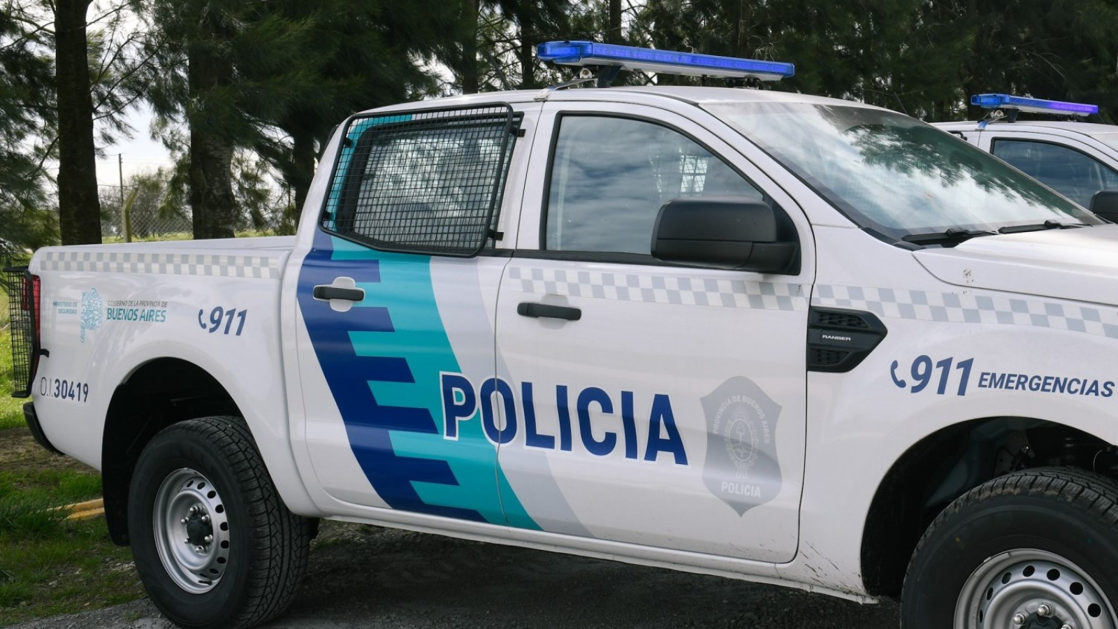 Investigan si fue un robo o un ajuste de cuentas el crimen de una mujer en Villa Ballester