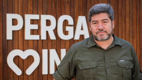 El 13 de abril será en Pergamino el sorteo del Programa "Mi Lote 12 de Octubre"