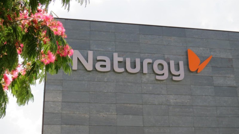 Naturgy supera los 2.000 millones de resultado neto, bate sus previsiones y el consenso del mercado