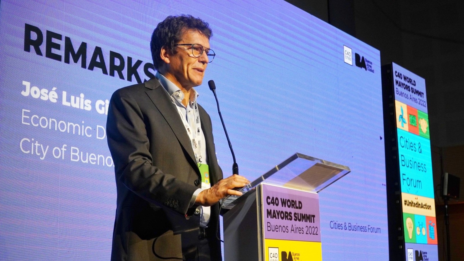 La Ciudad lanza una nueva edición de "Startup del Año": el concurso que premia el talento innovador porteño