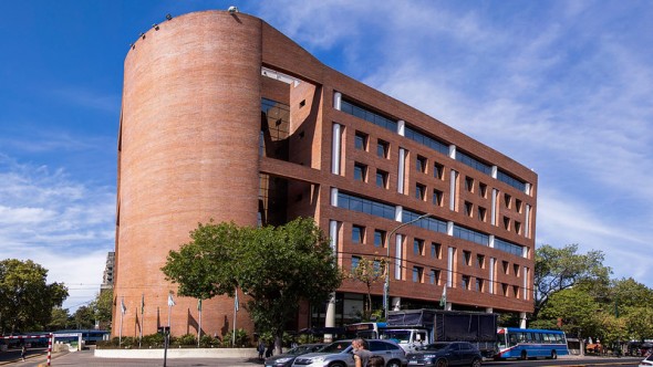 Feriados en San Isidro: cómo funcionan los servicios y acto por Malvinas en el fin de semana largo