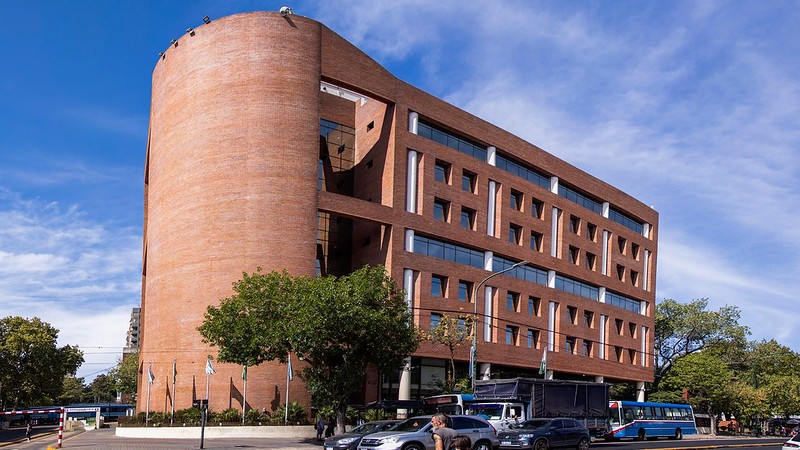 Feriados en San Isidro: cómo funcionan los servicios y acto por Malvinas en el fin de semana largo