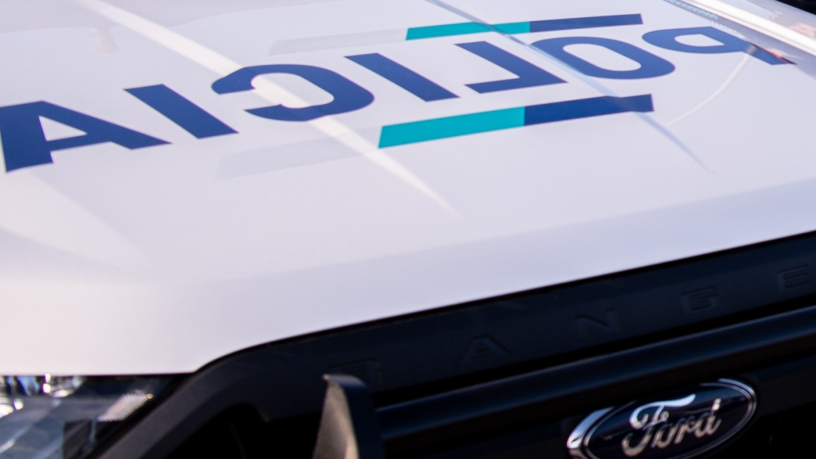 Los Cardales: Lo detuvieron robando en una fábrica y descubrieron que había participado de otros 3 hechos