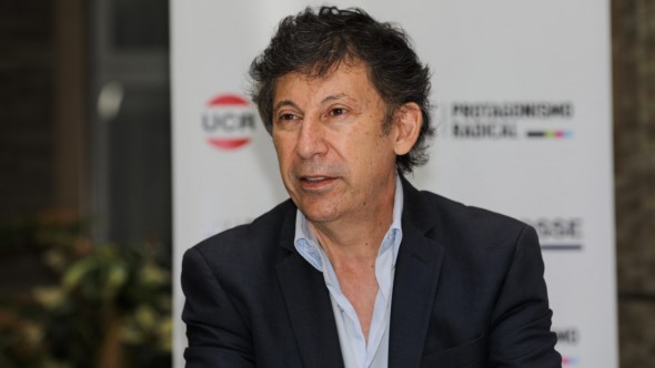 Posse respaldó el anuncio de Rodríguez Larreta y reclamó que Provincia lo imite