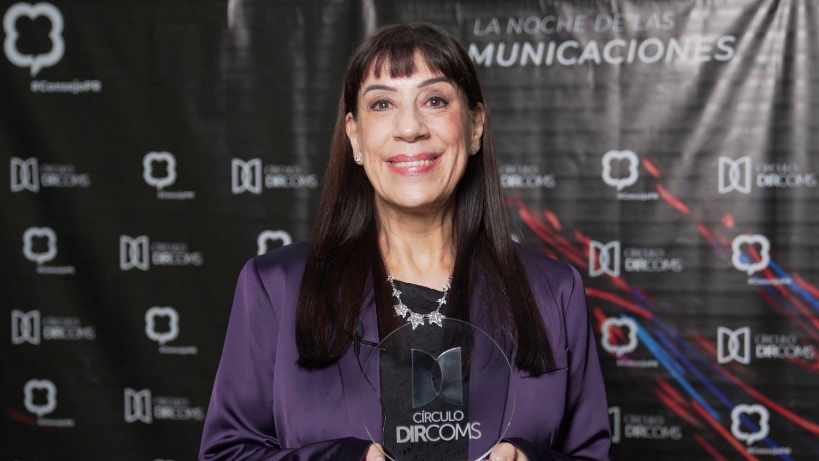 Naturgy recibió un Premio DIRCOMS 2023