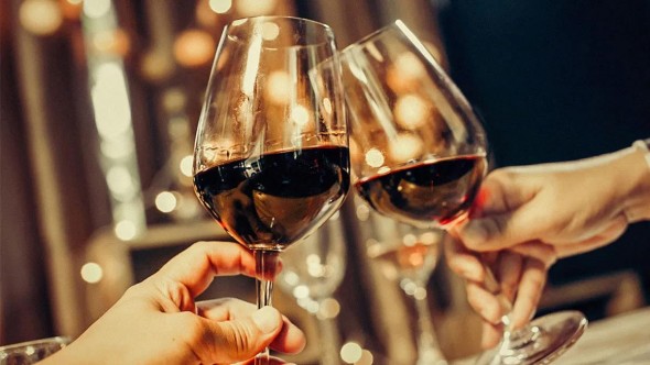 Disco celebra la Semana del Malbec