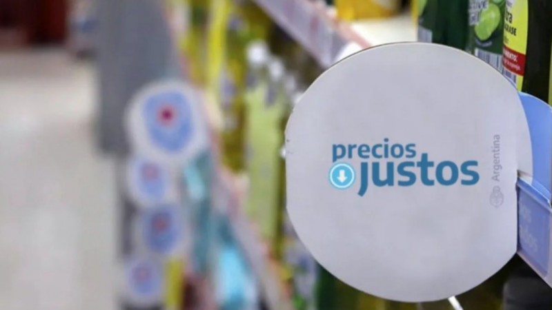 Lanzarán canasta de Precios Justos para comercios de cercanía