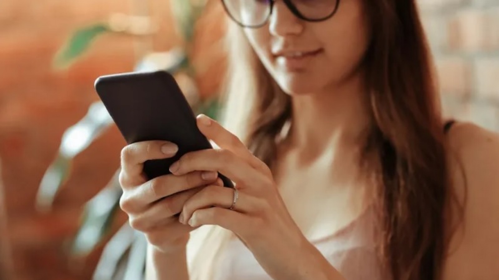 El Banco Nación lanza cuenta para adolescentes 100% digital y gratuita