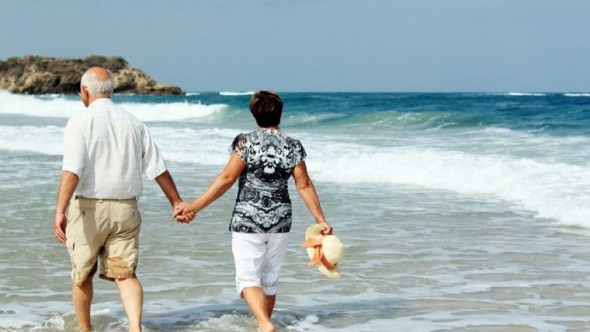 Un total de 90.000 afiliados al PAMI se inscribieron en la cuarta edición del PreViaje